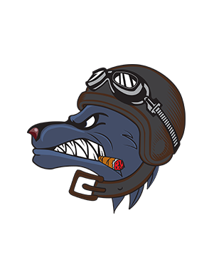 michaelwolfe logo